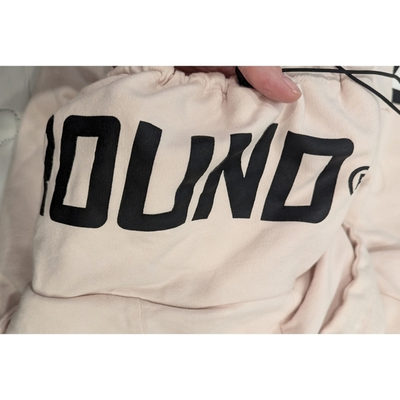 COPY - Sprayground Limited Edition Ninja Hoodie 100% Cotton Size Large - Picture 5 of 12